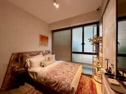 Nava Grove (D21), Condominium #515876611